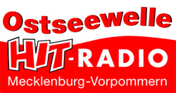 ostsewelle hit radio